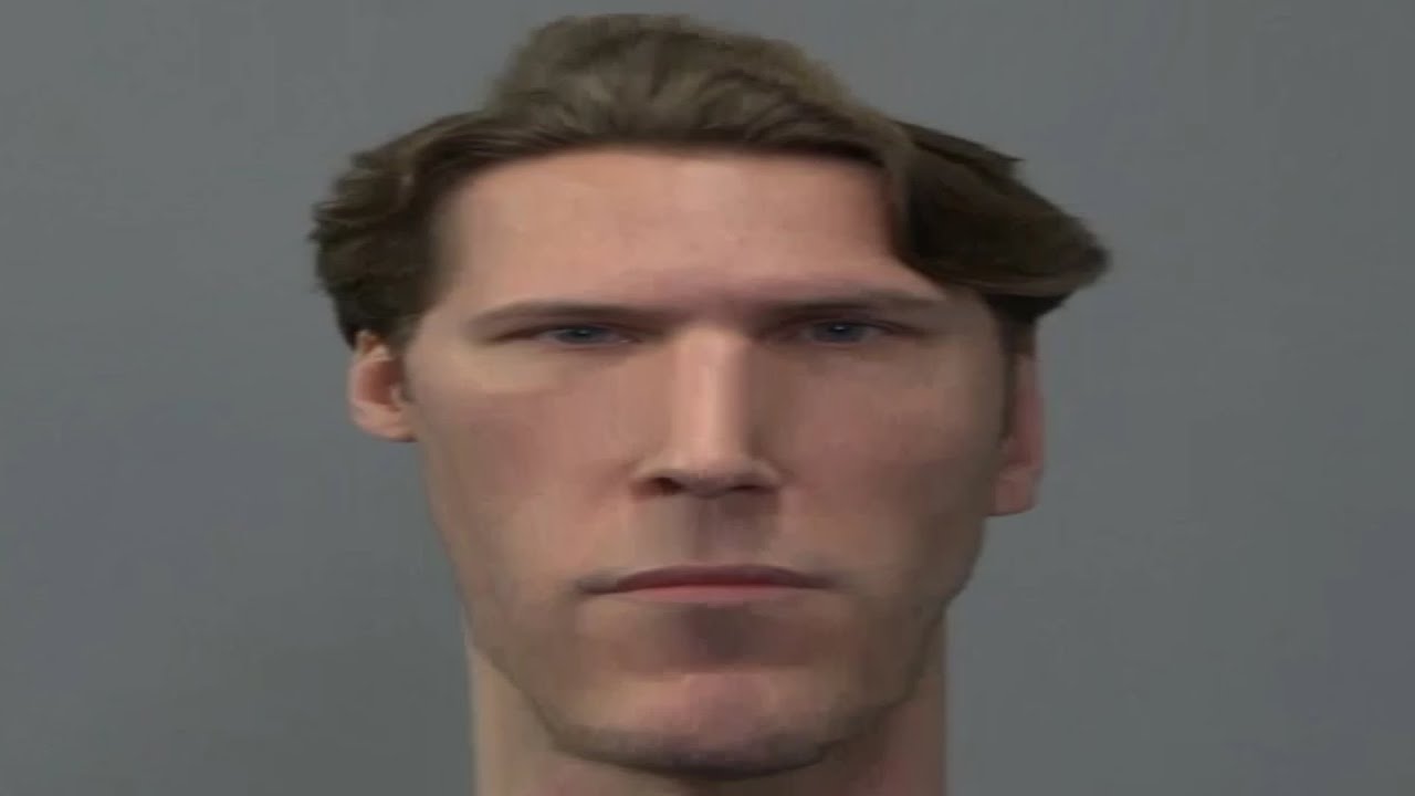 jerma's best soundboard bits/jokes compilation