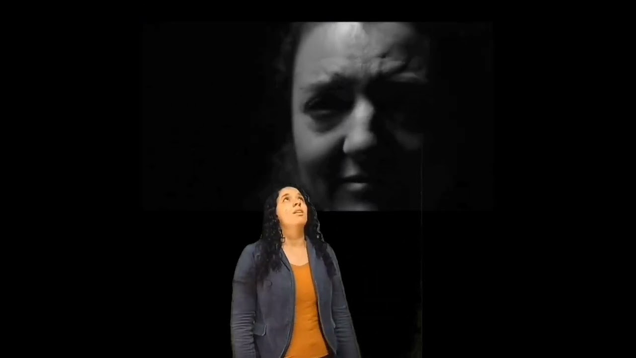 O Que Acontece Quando Ignoramos o Chamado de Deus | Vídeo em LIBRAS