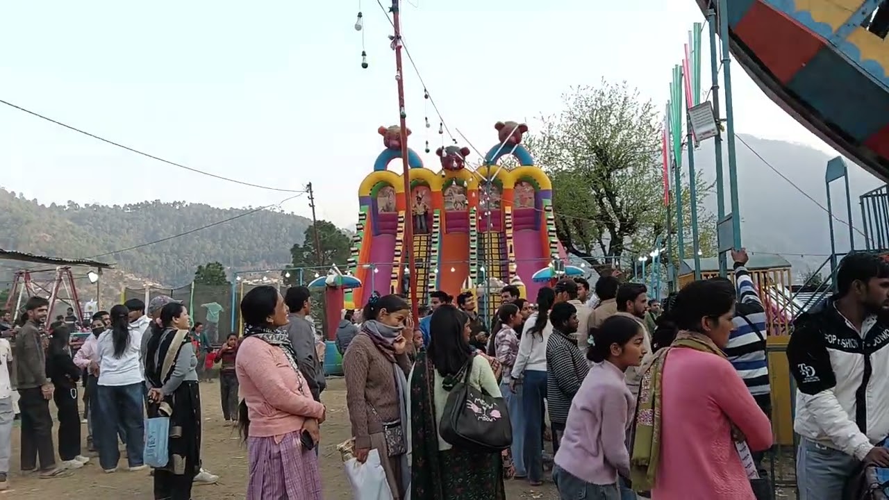 Mela mo