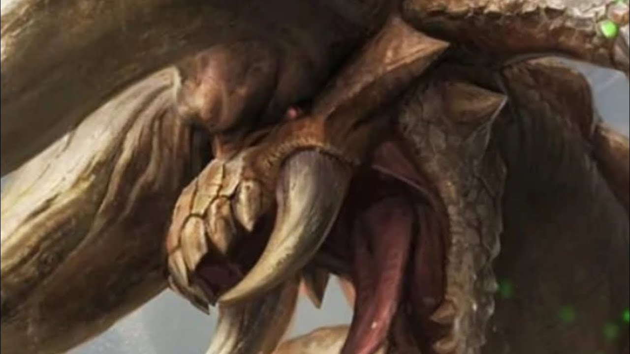 Using Diablos