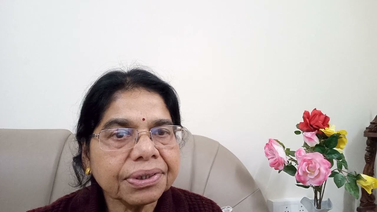 Video 37/6- Statutory Resolutions-