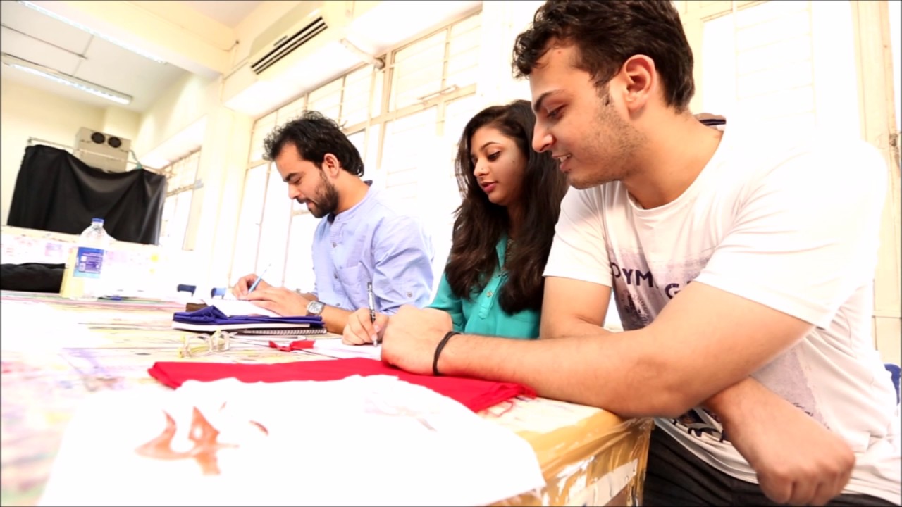 How to fill Online And Offline Application | Govt jobs | Sarkari naukri