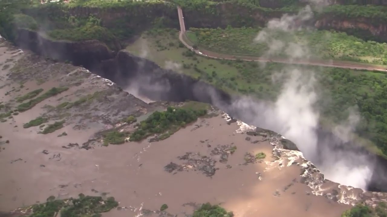 2011 16 victoria falls 01 movie