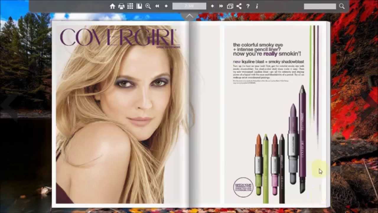 eBook Maker Software - Create Stunning HTML5 Flipbook for Tablet in Minutes