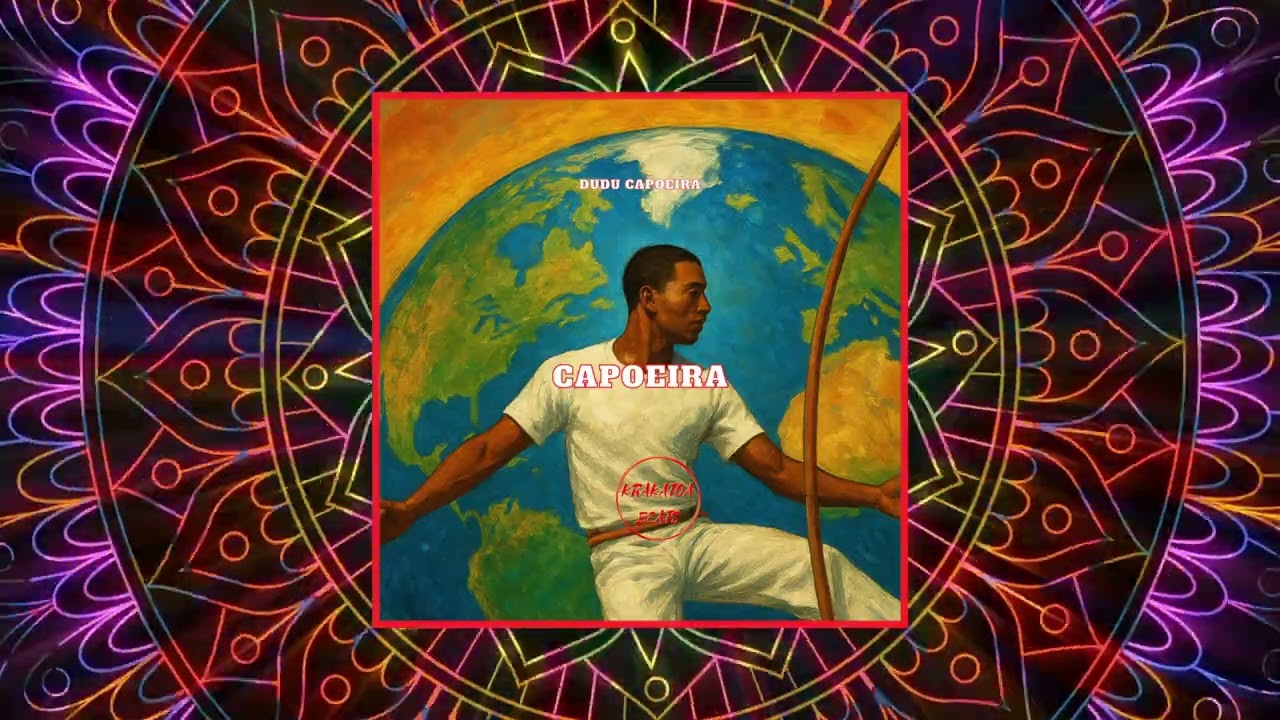 Capoeira
