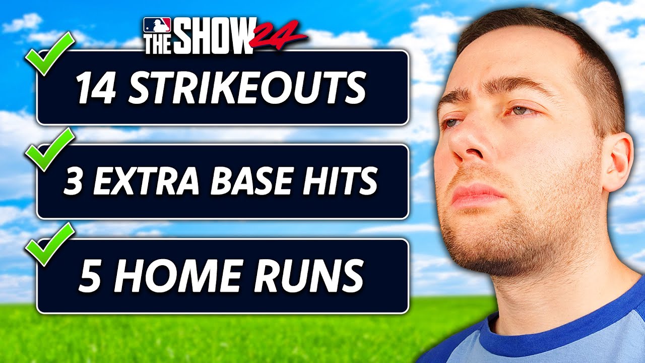 Can I Beat Moments Extreme in One Video?