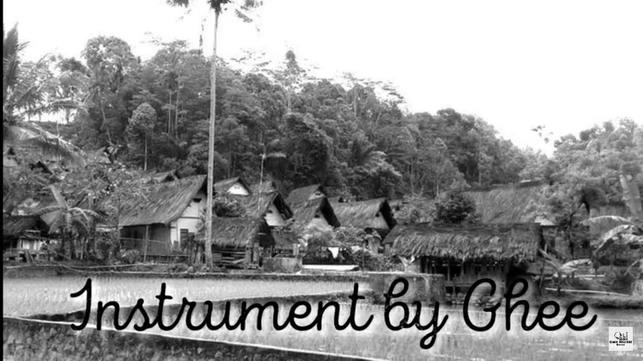 newschool etnic hiphop beat