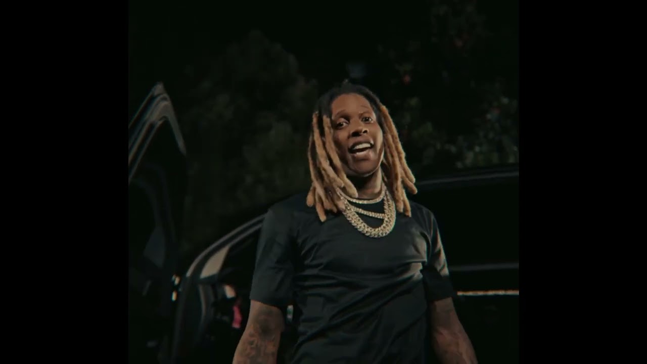 [FREE] Lil Durk Type Beat 