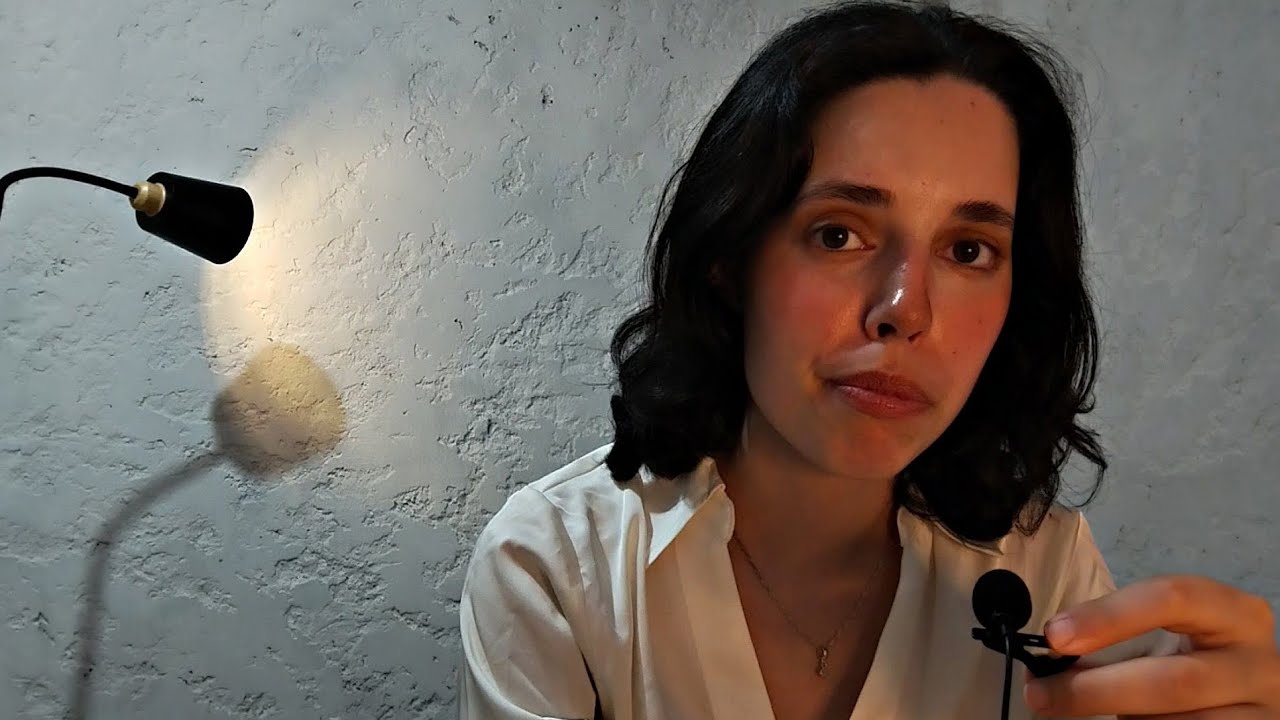 Envidia, sostén emocional, etc... | SimpleMente Ser