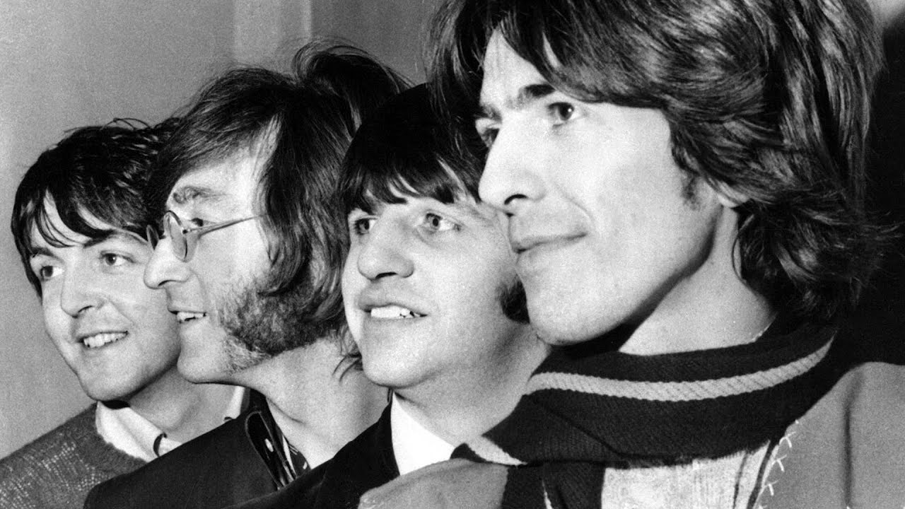 Finally Reveal The Beatles 'refused' to record these two songs making their producer go 'crazy'