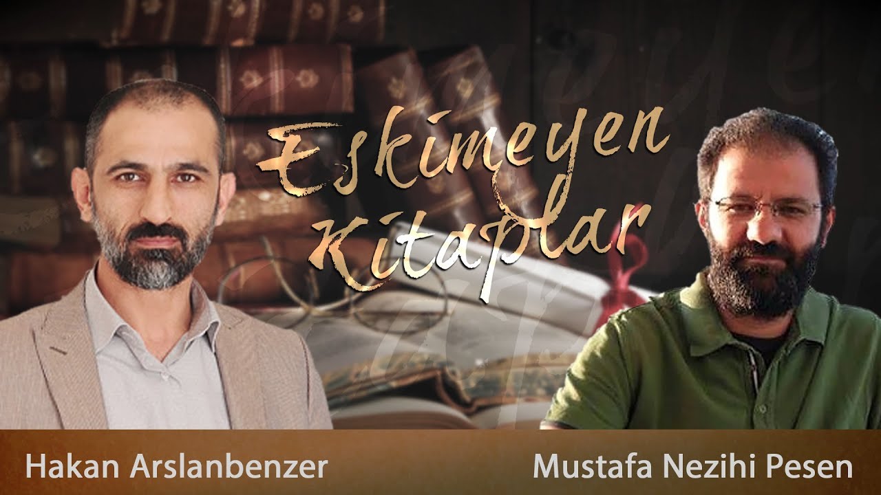 Montaigne ve Bacon Denemeler - Eskimeyen Kitaplar #3