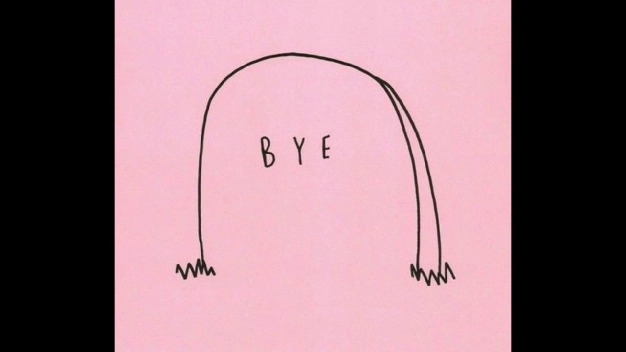 [FREE] ''BYE'' Instrumental | Type Beat (prod.RFBNK, Naus)