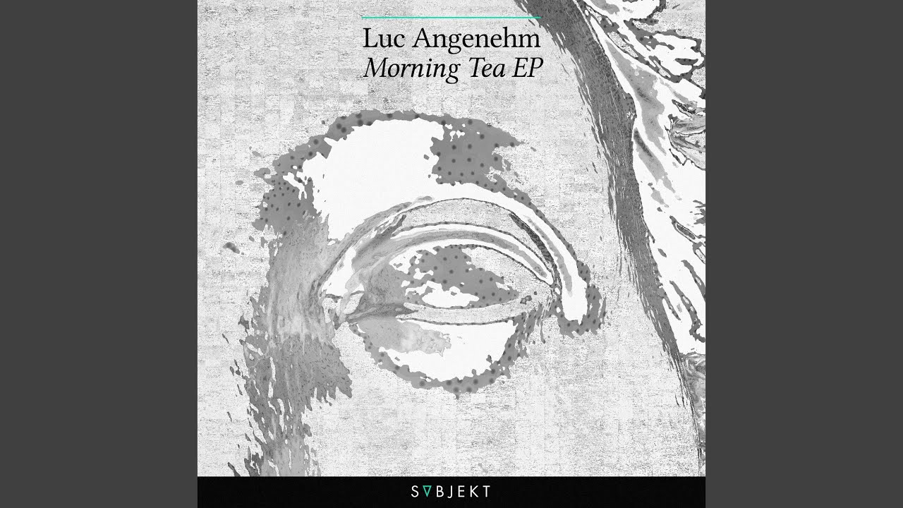 Morning Tea (Original Mix)