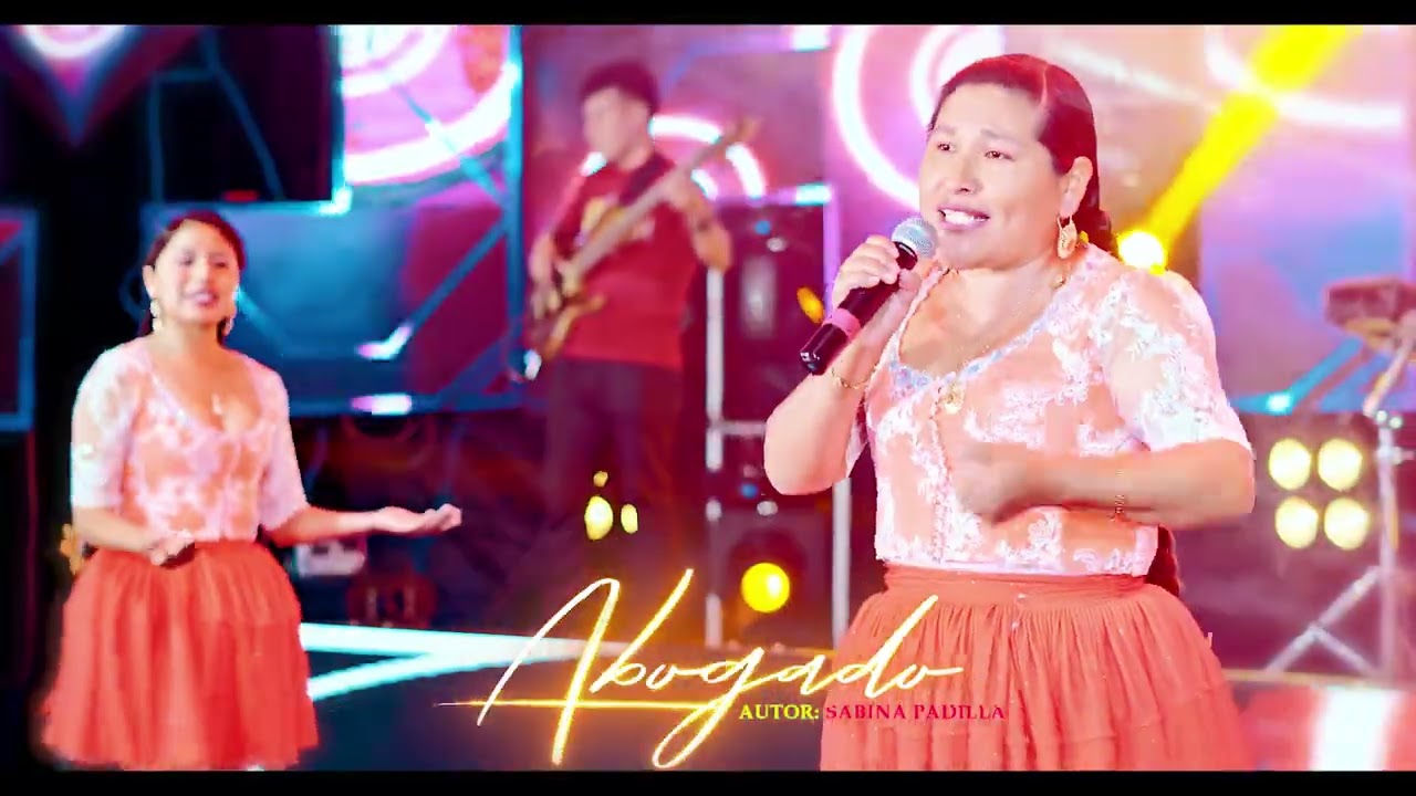MARY LAURA  - MIX ME PERDISTE /  AYALA PRODUCCIONES 4K Video Oficial