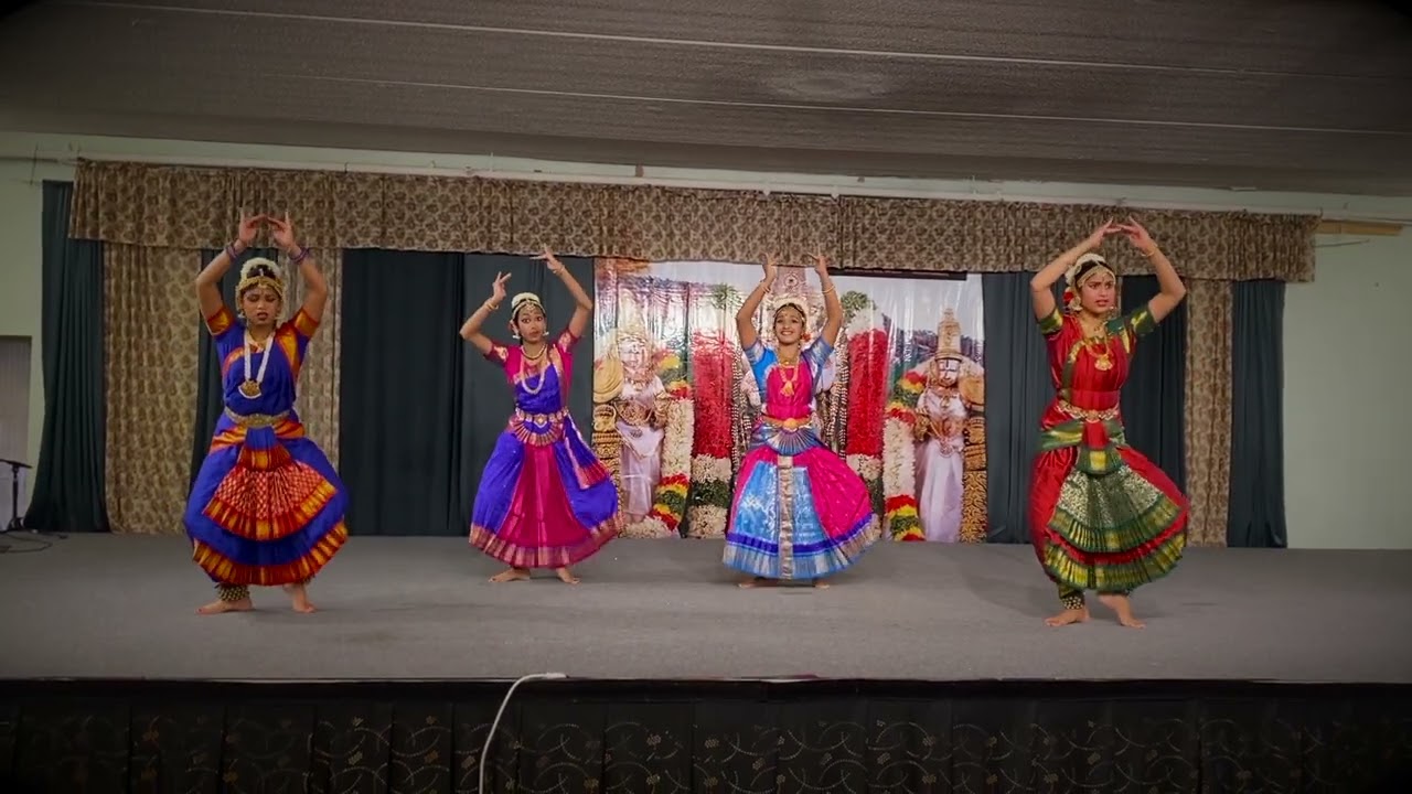 Govindhan Kuzhalosai