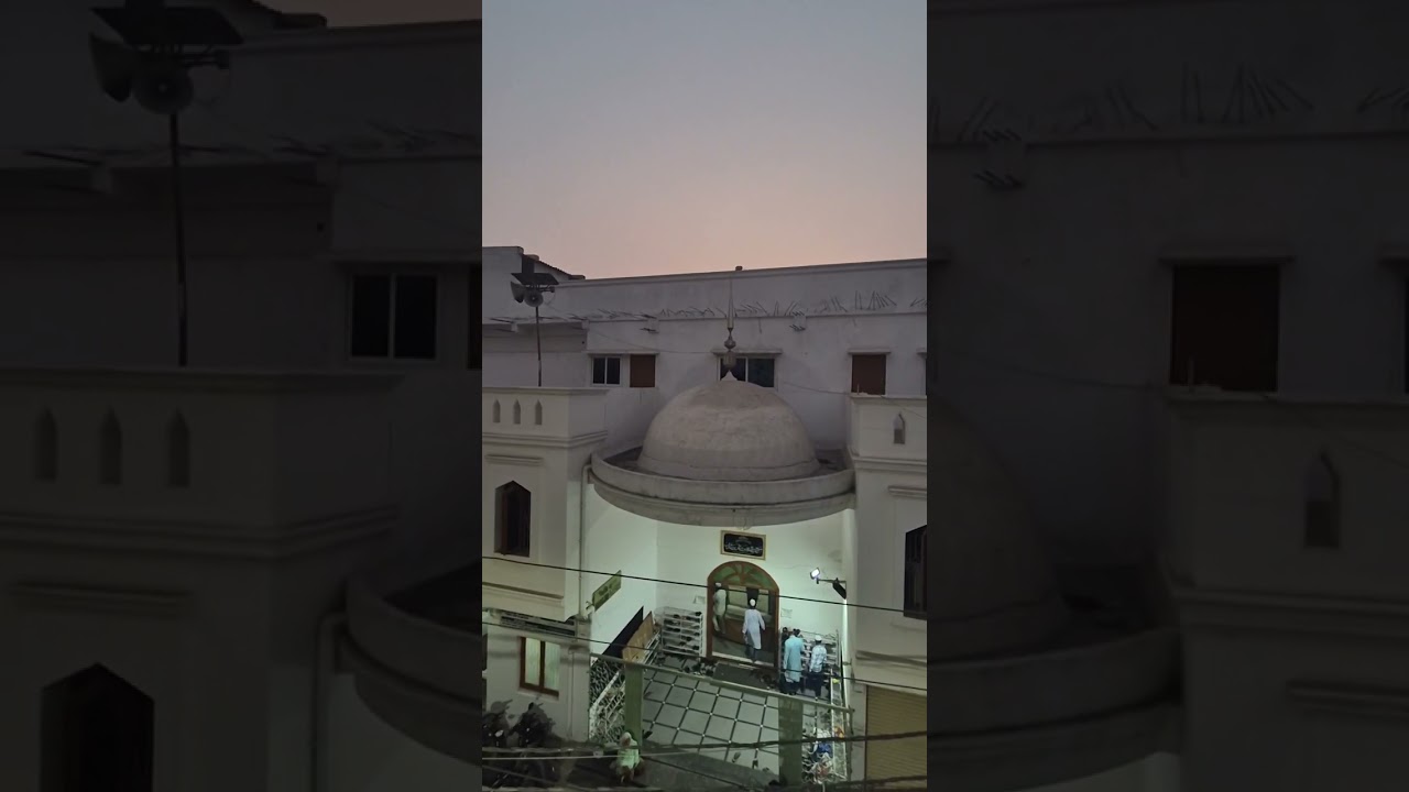 #youtuber #viral #india #reels #world #islam #macca #madina #facebook #instagram 
