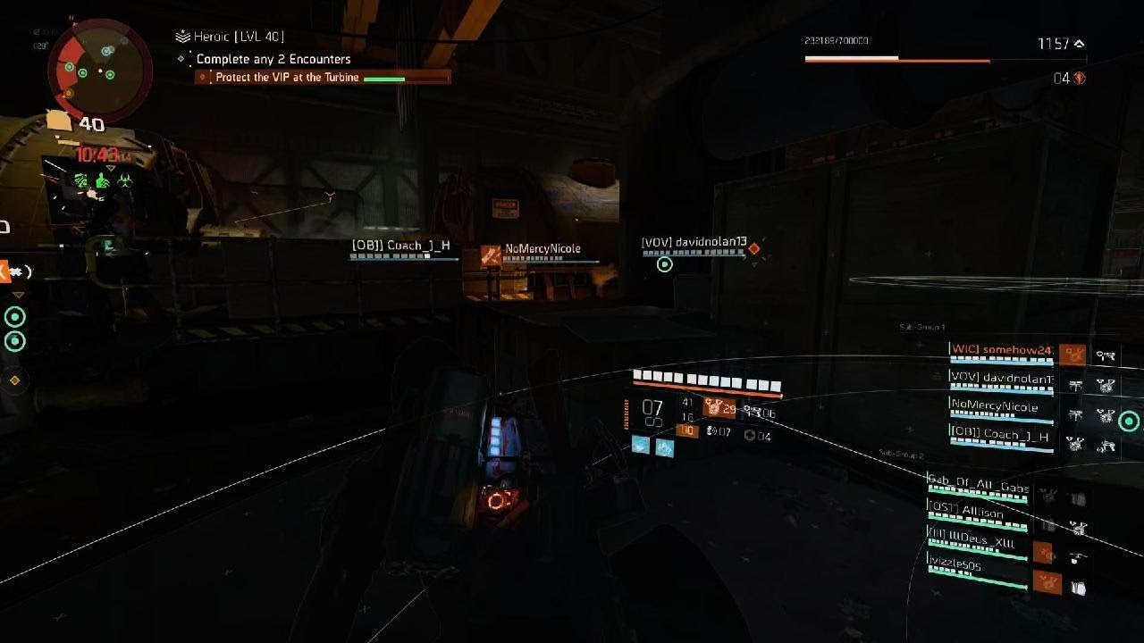 Tom Clancy's The Division 2_20260307205541