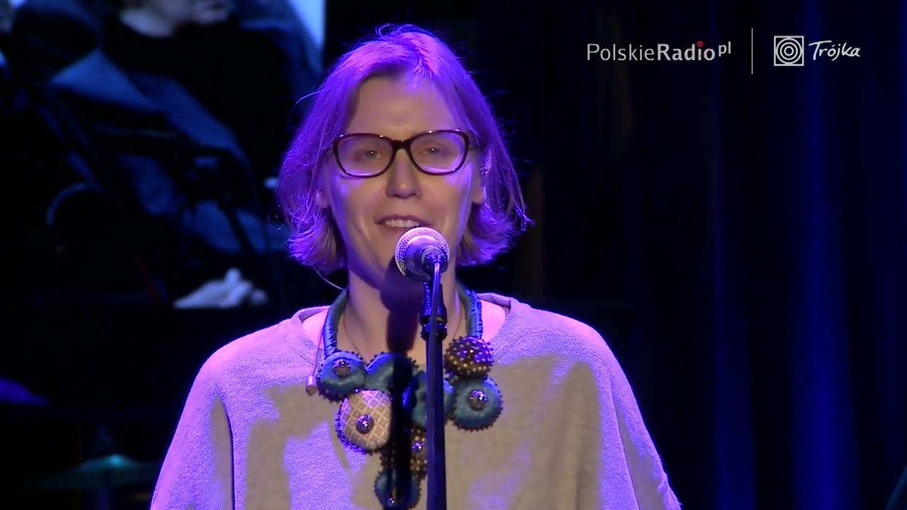 Gaba Kulka 
