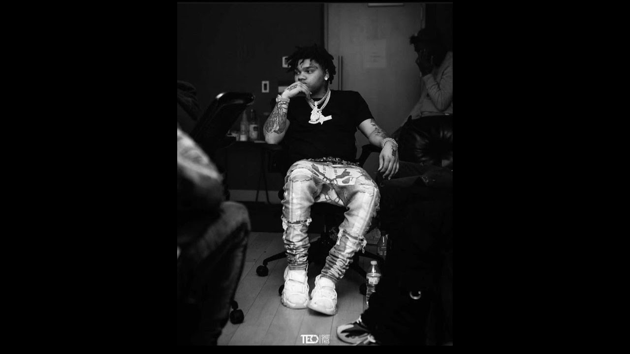 [FREE] NoCap x FCG Heem Type Beat - Validation - 2025