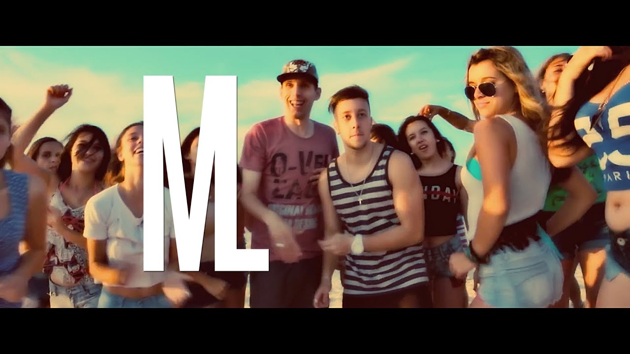 My Life - Hakuna Matata (Vive la vida)