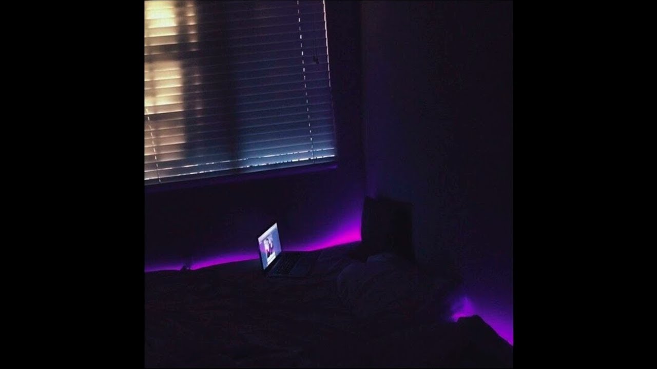 [FREE] PUSSYKILLER x Криспи x Destroy Lonely Type beat - 