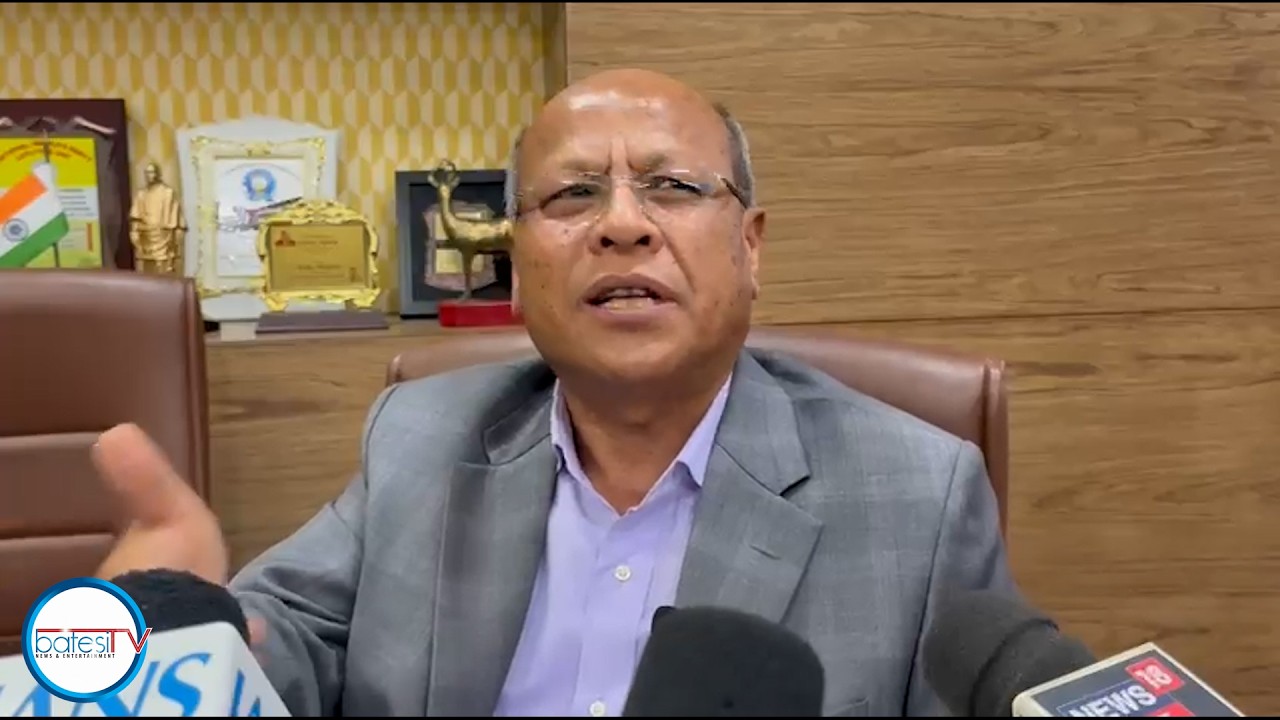 KA SORKAR KA KHLEM BAKLA, KA GHADC KA LADEI BAN RAH ÏA KA AD RULES HA KA SPECIAL SESSION