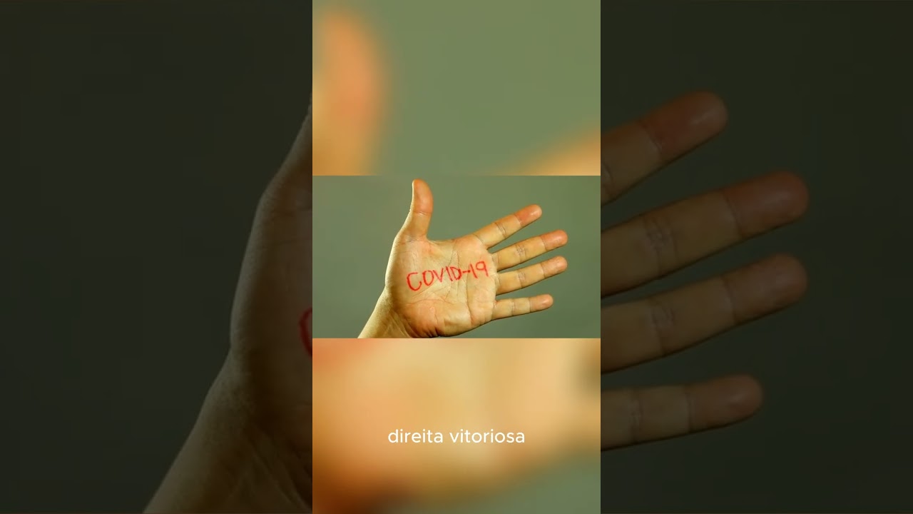 HISTÓRIA DA BÍBLIA NARRADA