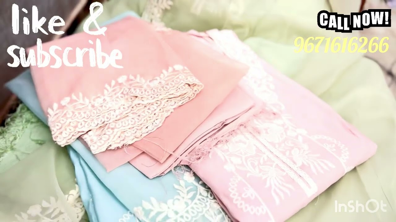 @Vasstram Boutique suits for all occasions 