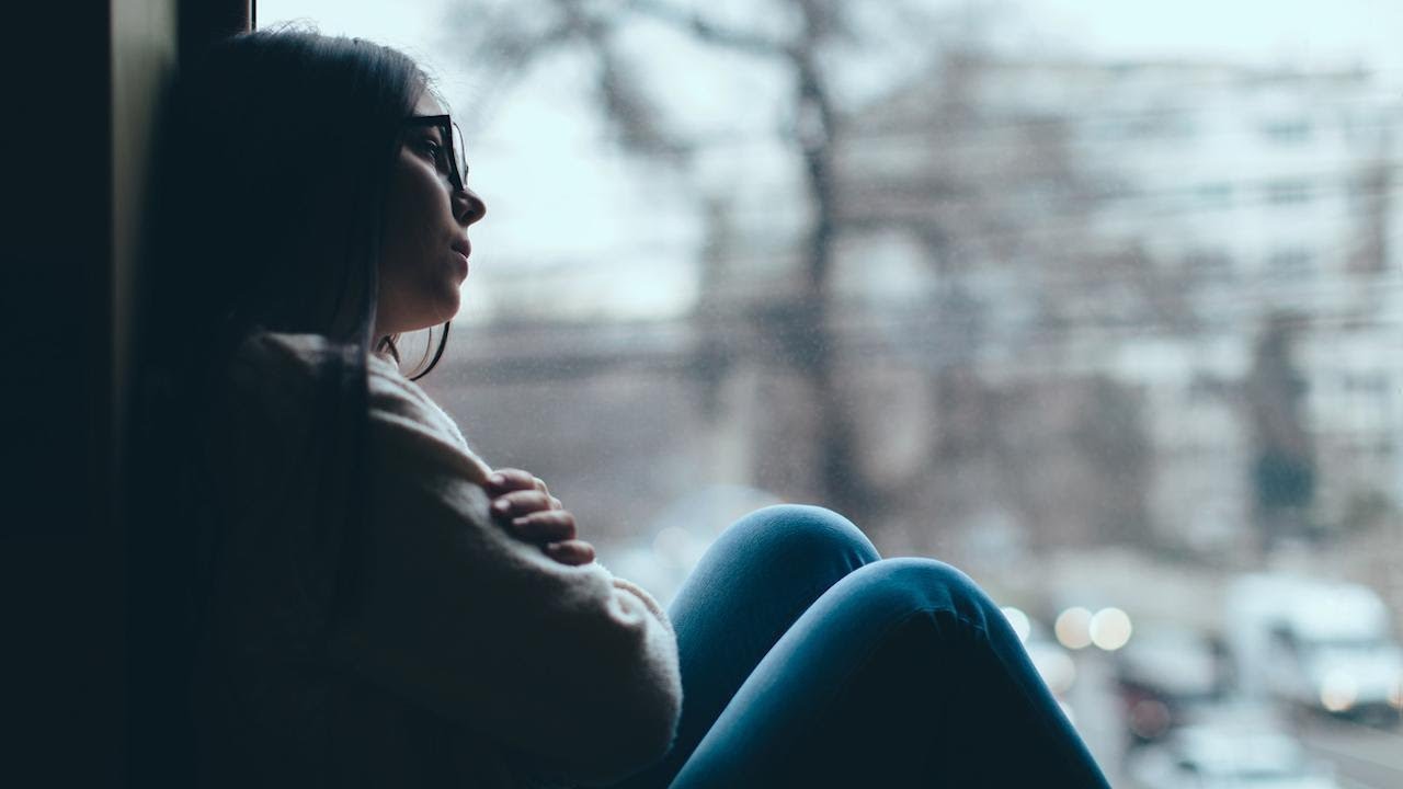Is Mixing Marijuana and Antidepressants Safe?
