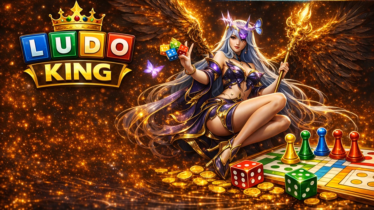 Live Ludo🎲King 👑 #live #ludo #ludoking  #ludogameplay #shortlive #shortsfeed