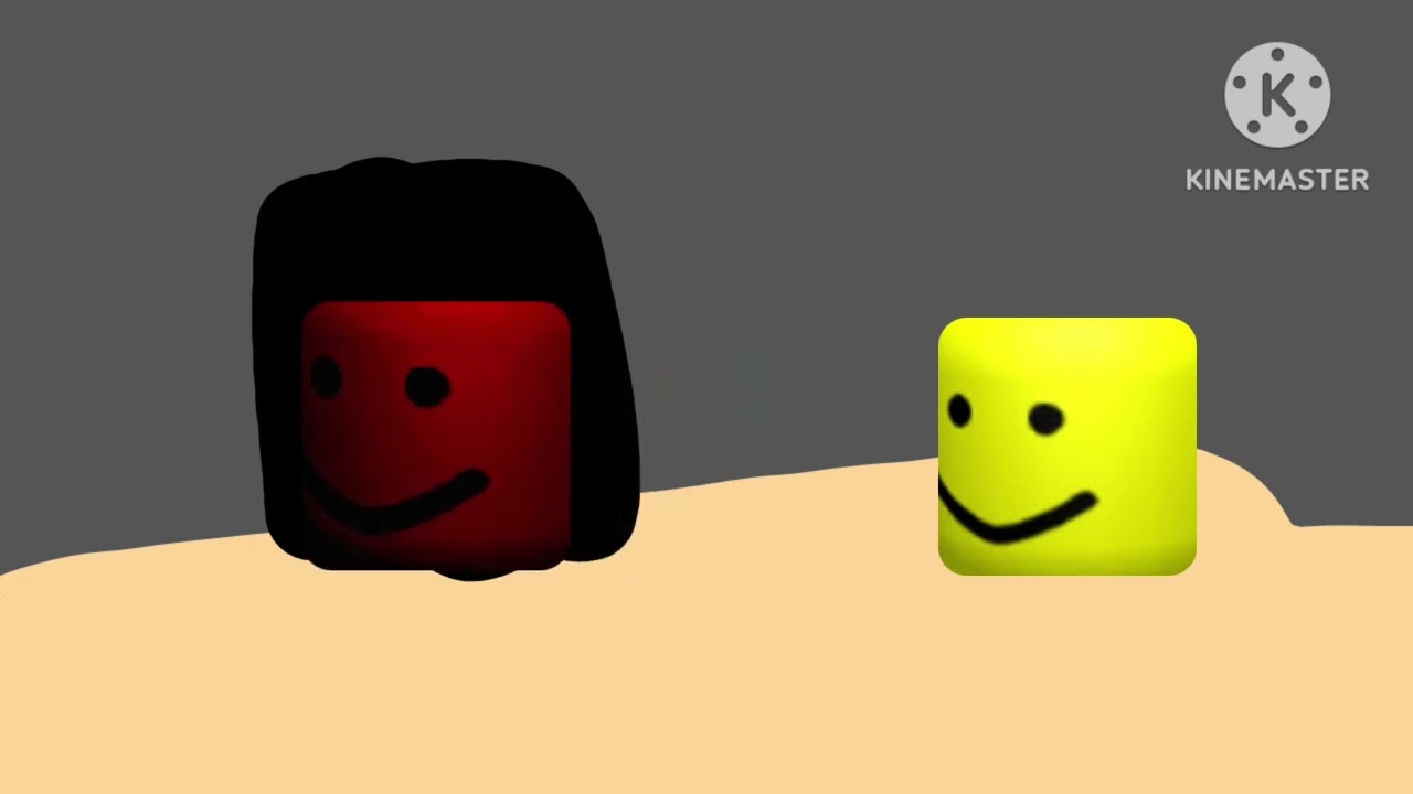 the final oof variations part 2