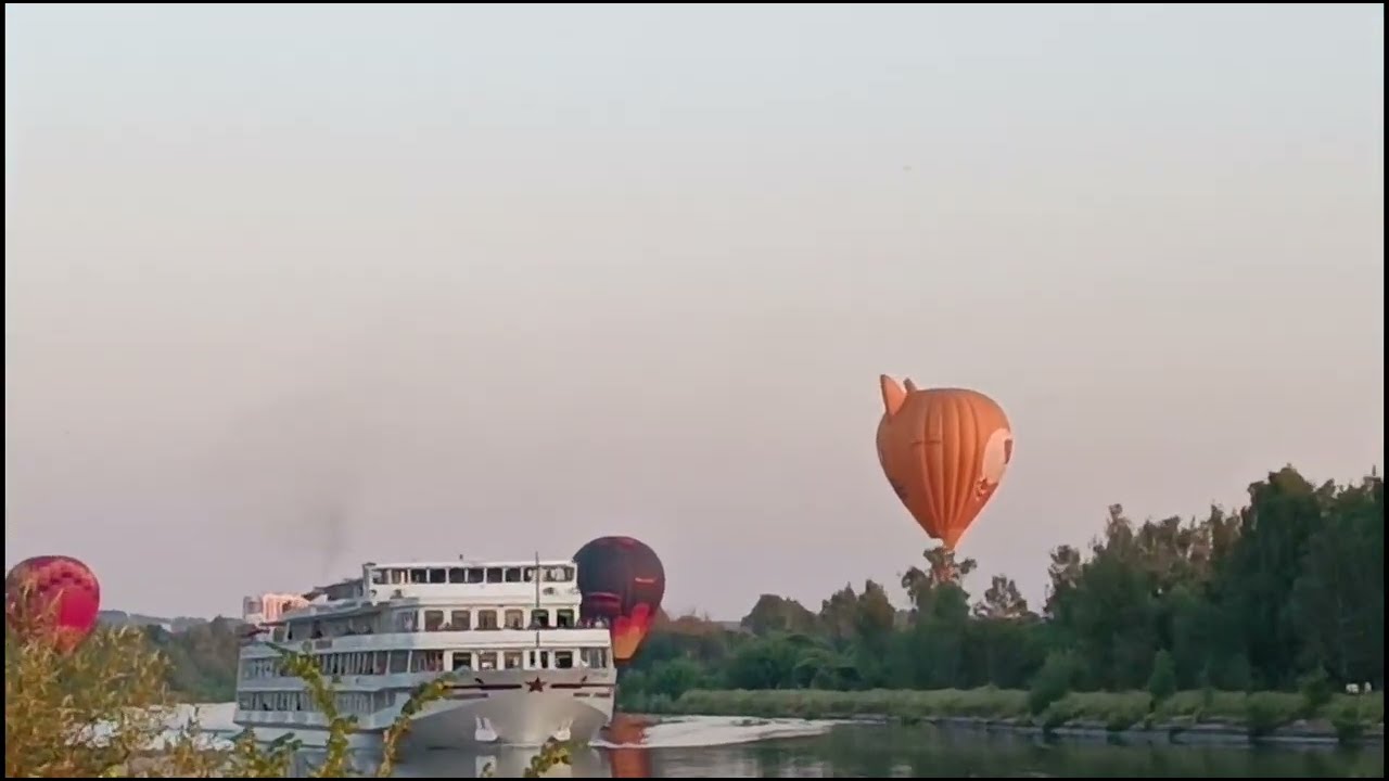 Там на заре игривых лет. Поэзия Александра Елизарэ