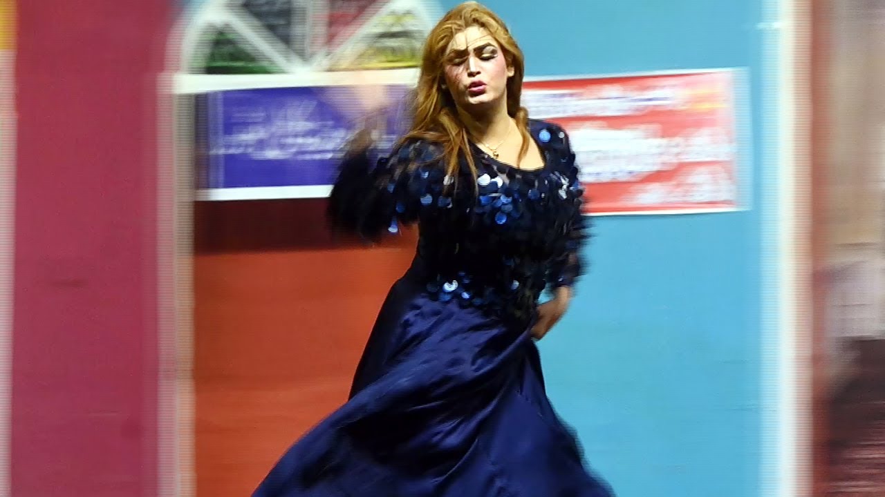 Sajjad Kamal Stage Actor MUSKAN CHAUDHRA Amjad toti Humayun Chitta Bilal Raja Asif Bara kpStudio2026