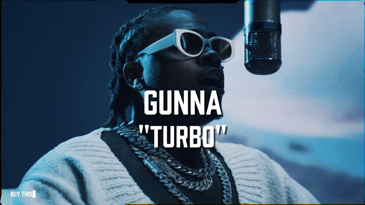 Gunna 