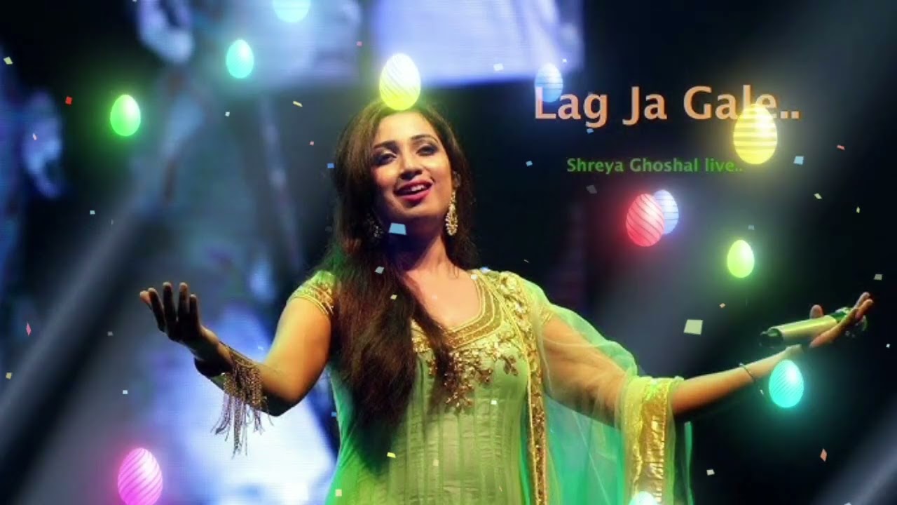 Iconic Hindi Songs of Shreya Ghosal | Timeless Playlist | Tum Kya Mile | Jaadu Hai Nasha