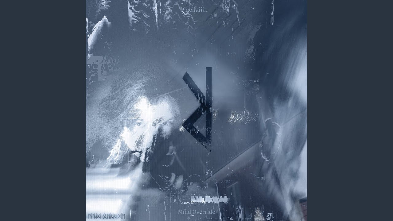 Silent Collapse