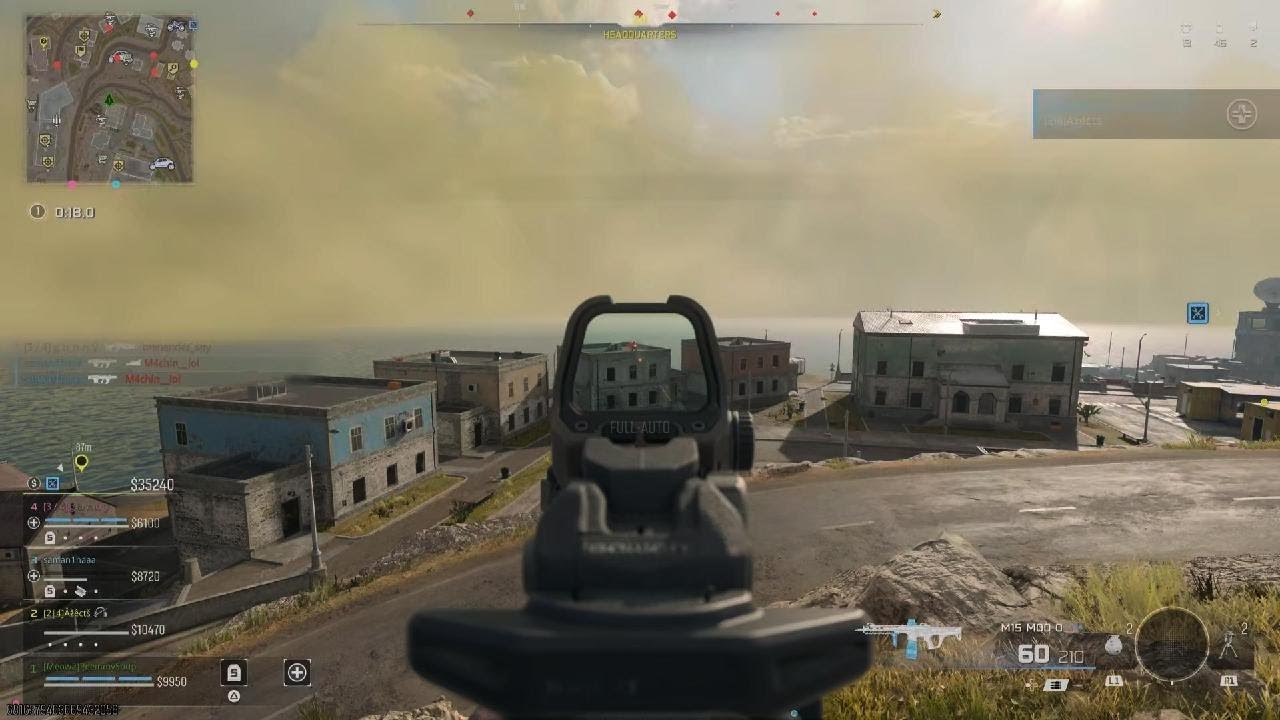 Call of Duty_20260126140139