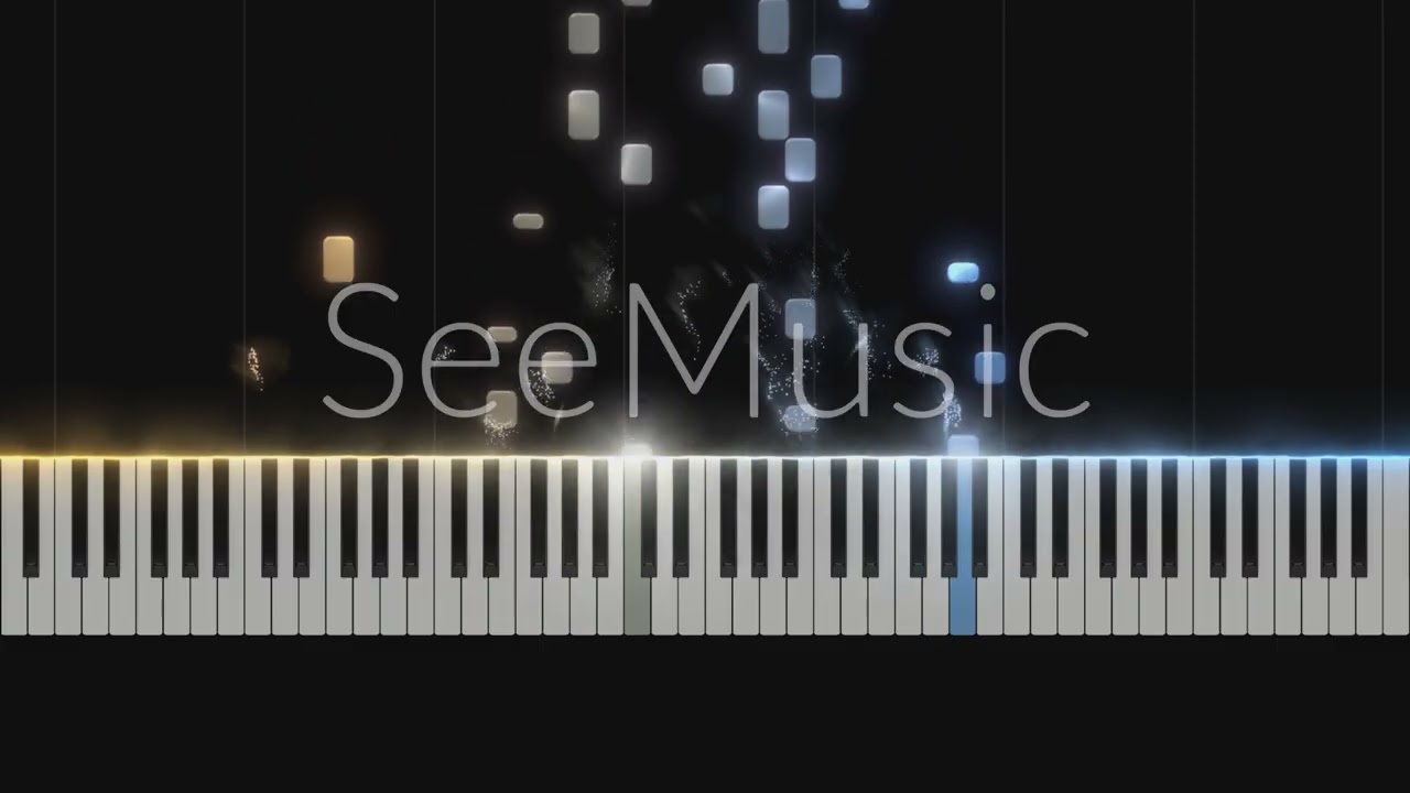 passacaglia