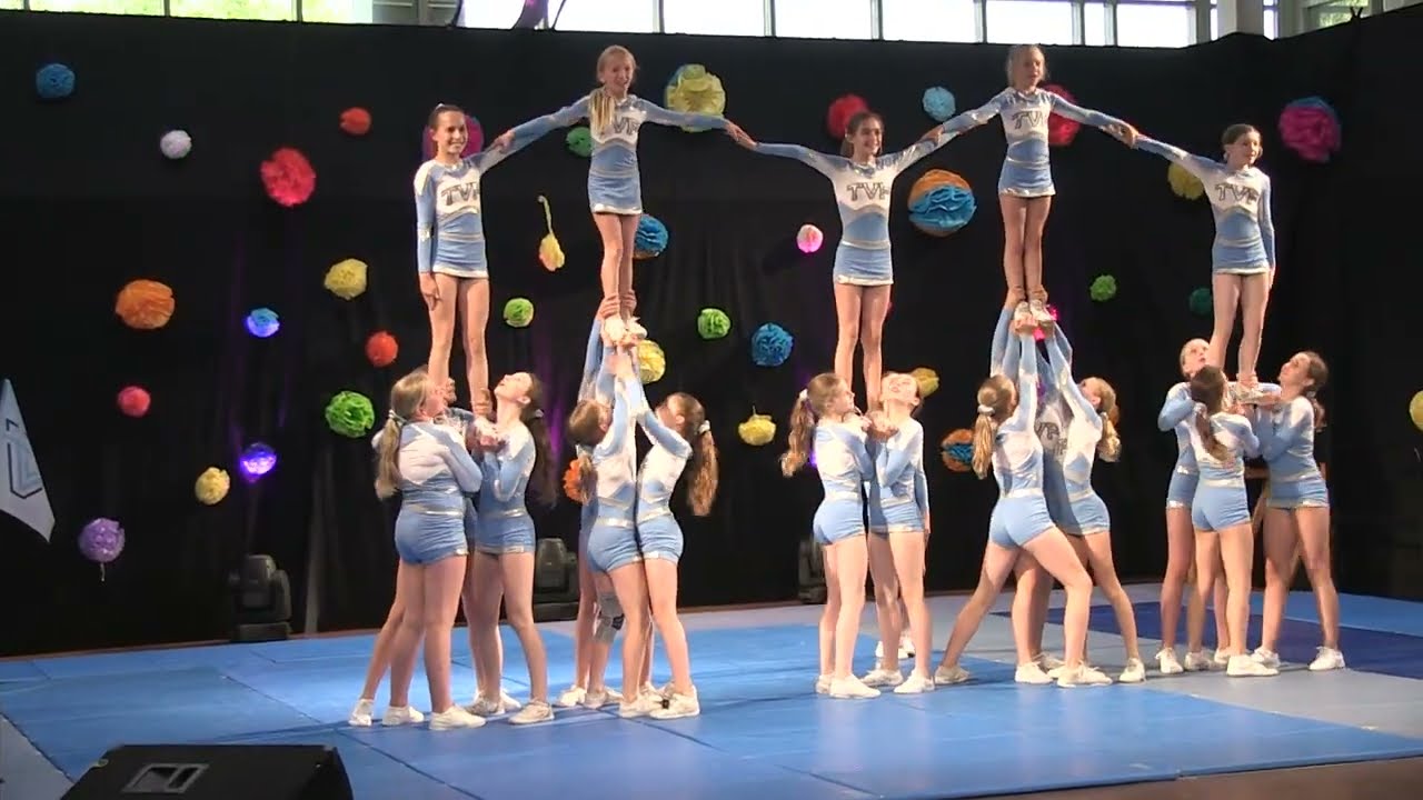 TVP Unity | Sommer Gala 2022
