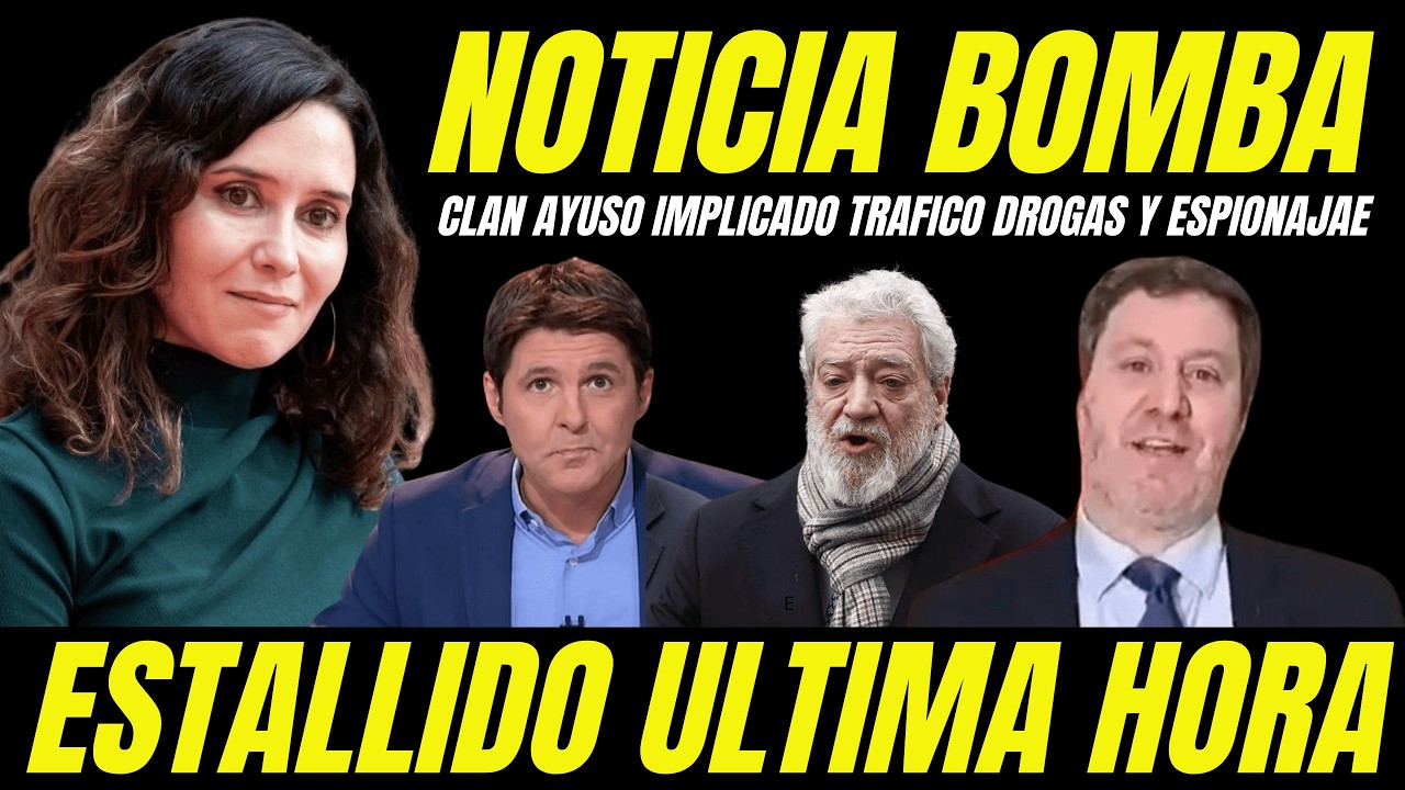 BOMBAZO 