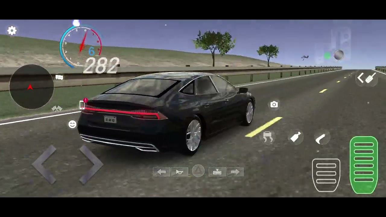 SAMSUNG GALAXY S25FE PETROL HEAD GAMEPLAY#gameplay #keşfet #S25FE #samsung #petrolhead 