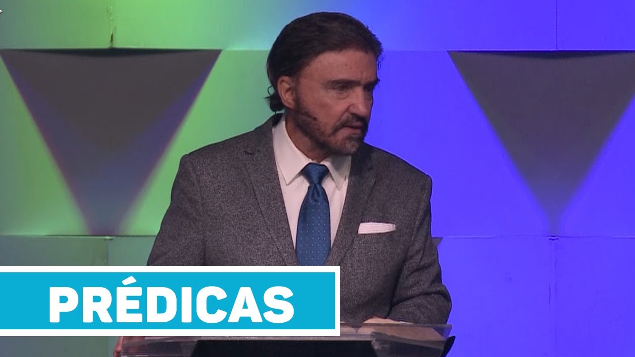 Rompecabezas bíblico - Vida Nueva para el Mundo - Enlace TV