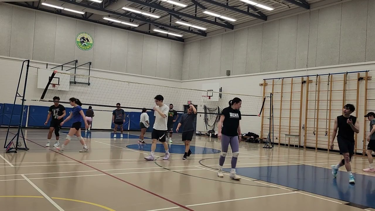 SVL Feb 4 - S1