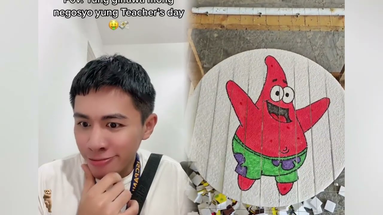 Loved this video? Then like, comment below and subscribe to my channel now! 🤩 #foryoupage #humor