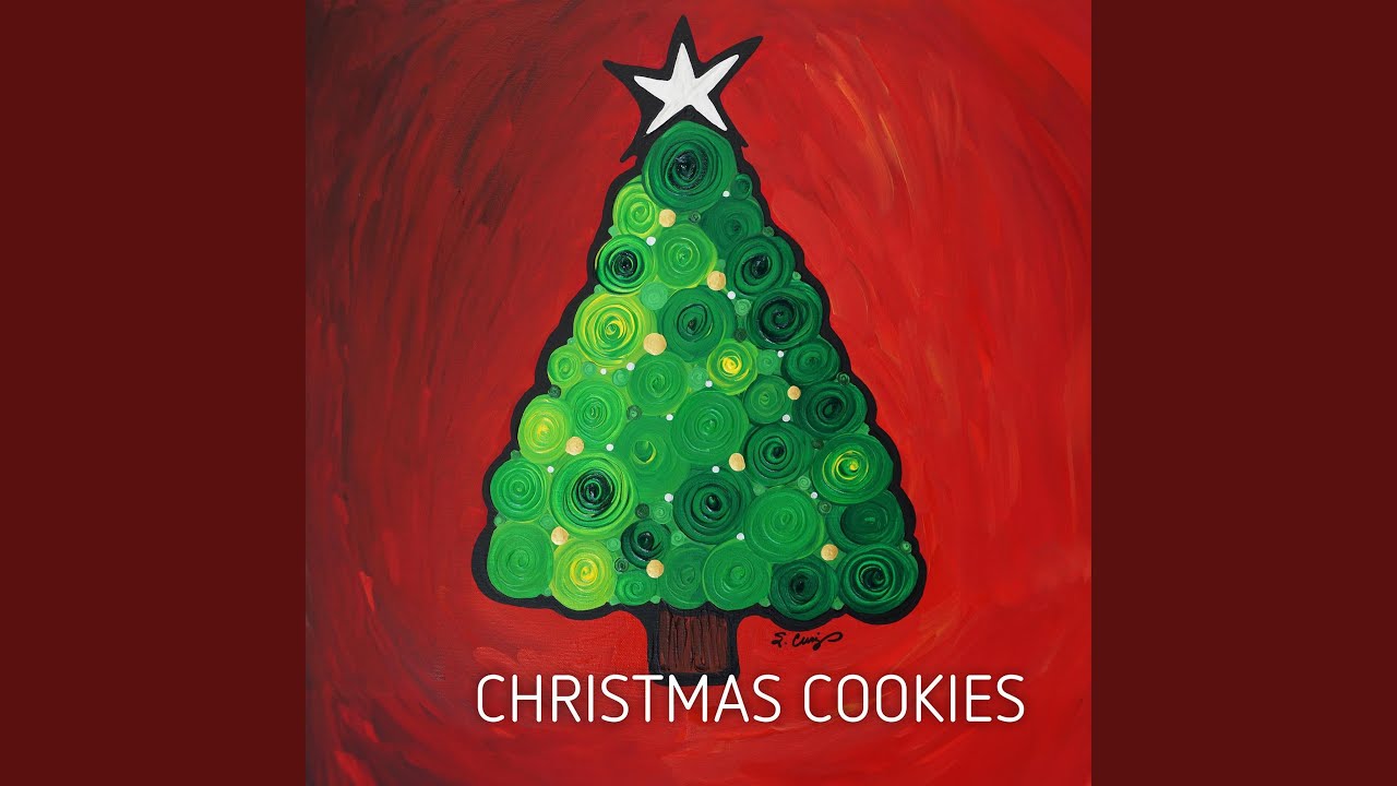 It's Christmas Time