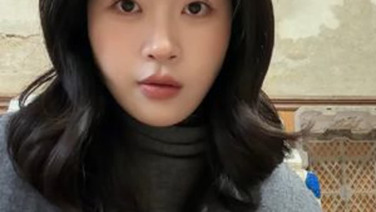 四大七小极限逛吃漳州的一天#日常vlog #漳州 #小吃 #好友相聚