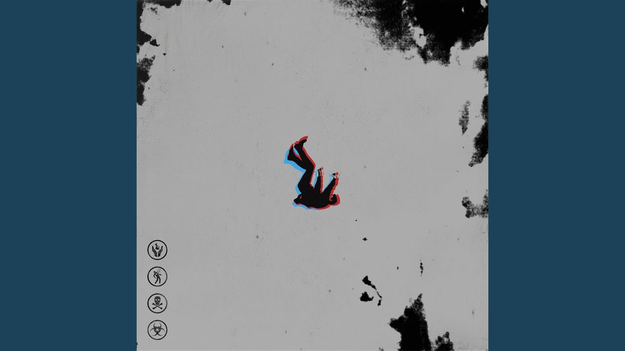 Desire (Single Edit)