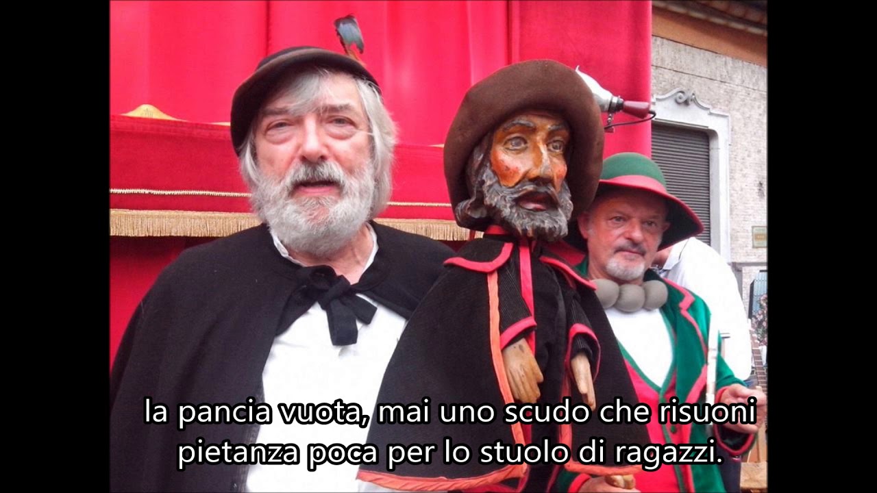 Giop&igrave; Gioppino (Giup&igrave;)