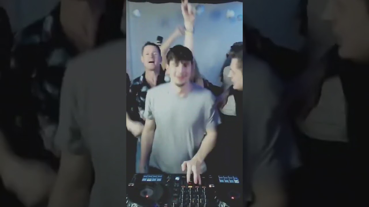 Watch full videoset on my channel!  