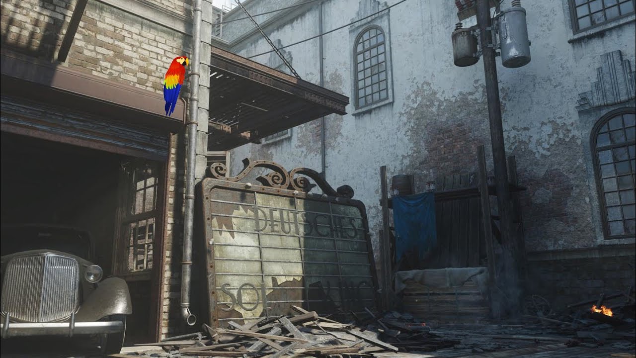 low effort content